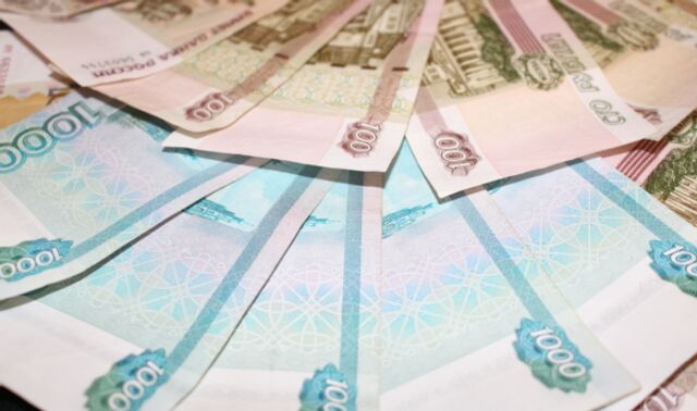 Госдума утвердила новый МРОТ в России на 2026 год в размере 27 093 рублей - Новости Воронежа, 18.11.2025