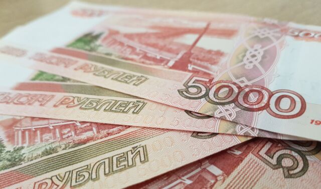 В Воронежской области сотрудницу фонда соцстраха обвиняют в хищении свыше полумиллиона рублей - Новости Воронежа, 19.11.2025