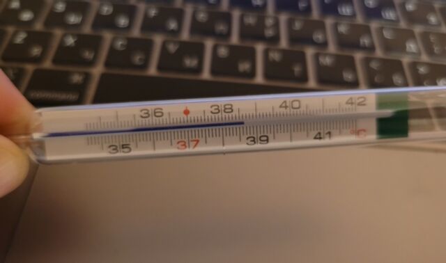 Воронежцев предупредили о росте ОРВИ и напомнили о мерах защиты - Новости Воронежа, 19.11.2025