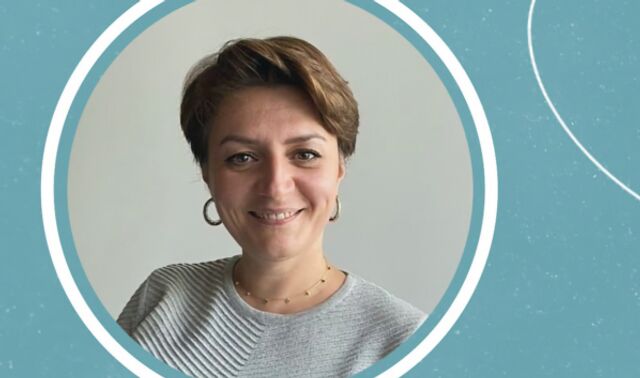 Минздрав Воронежской области: Почему курение приводит к ХОБЛ и разрушает здоровье легких - Новости Воронежа, 19.11.2025