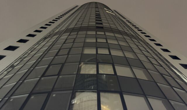 Опрос: Люди хотят жить в просторных квартирах, но их строят недостаточно - Новости Воронежа, 26.02.2026