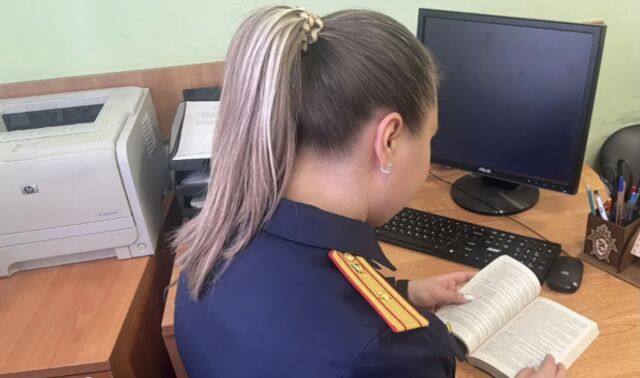 Сирота добилась квартиры в Воронежской области после вмешательства СК - Новости Воронежа, 02.03.2026