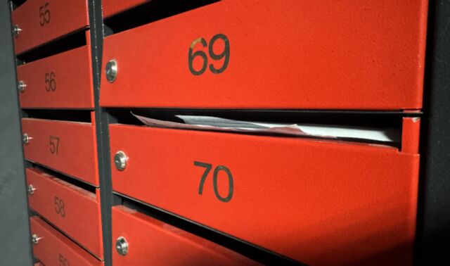 Платные услуги в Воронежской области превысили 17,5 млрд рублей за месяц - Новости Воронежа, 02.03.2026