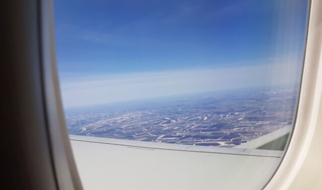 Почти 700 российских туристов застряли в Дубае из-за отмены рейсов Emirates Почти 700 российских туристов застряли в Дубае из-за отмены рейсов Emirates - Новости Воронежа, 03.03.2026