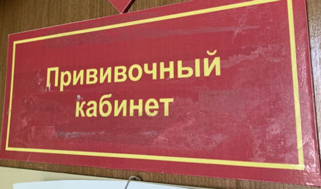 Роспотребнадзор напомнил воронежцам о пользе прививок от кори и ветрянки - Новости Воронежа, 04.03.2026