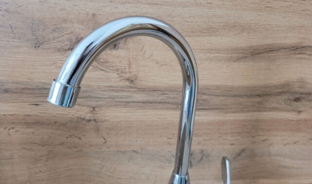 На улице Докучаева и Морозова в Воронеже 5 марта на несколько часов отключат воду - Новости Воронежа, 04.03.2026