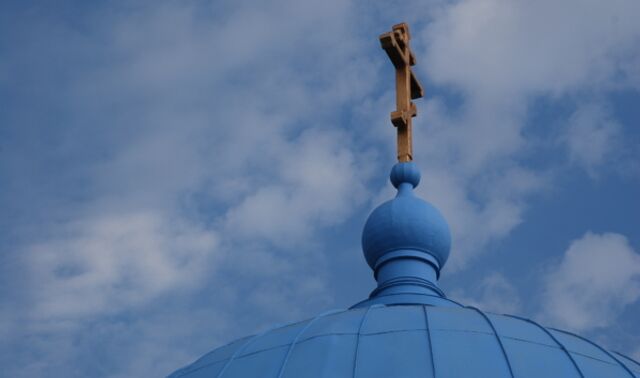 В Воронеже умерла 8-летняя победительница конкурса «Самая красивая девочка России» - Новости Воронежа, 04.03.2026