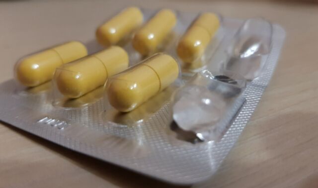 СКР помог обеспечить лекарством ребёнка-инвалида в Воронеже - Новости Воронежа, 07.03.2026