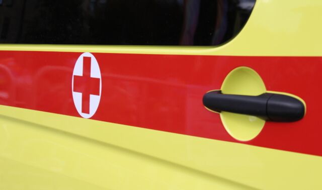 Пропавшую пять месяцев назад пенсионерку нашли погибшей в Воронеже - Новости Воронежа, 07.03.2026