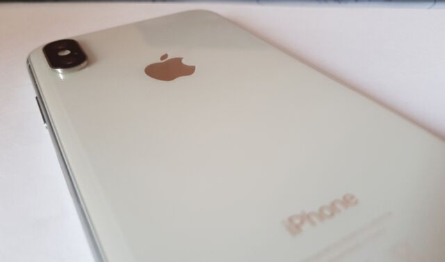 Запретят ли iPhone в России? Распространившиеся сообщения оказались фейком - Новости Воронежа, 09.03.2026