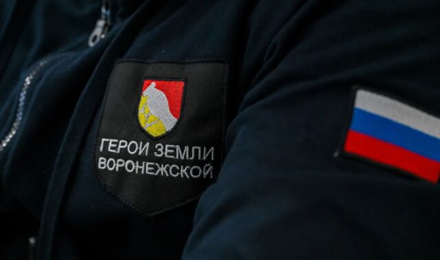 Александр Гусев сообщил о новом этапе программы «Герои земли Воронежской» - Новости Воронежа, 11.03.2026