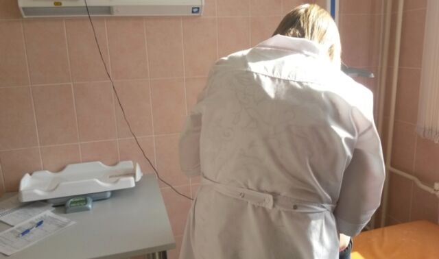 В Госдуме призвали не рушить образ врачей как людей в белых халатах и не менять их униформу - Новости Воронежа, 14.03.2026