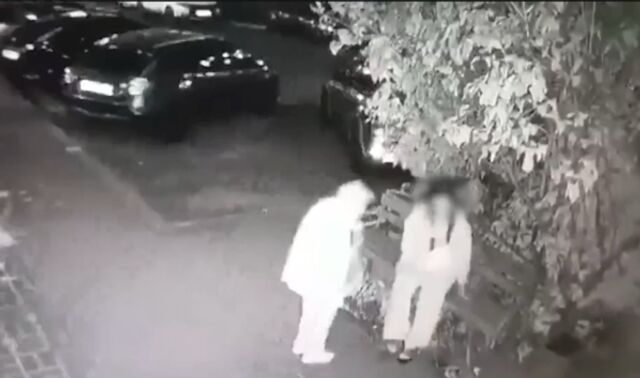 Пособницу телефонных аферистов задержали в Воронеже после хищения 1 млн рублей - Новости Воронежа, 18.03.2026