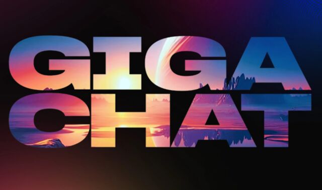 ГигаЧат сдал экзамен уровня магистратуры: в Сколтехе поставили «хорошо» - Новости Воронежа, 18.03.2026