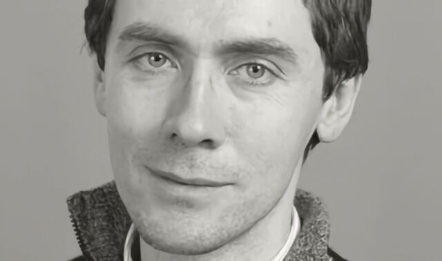 Александр Гусев выразил соболезнования в связи со смертью профессора ВГУ - Новости Воронежа, 18.03.2026