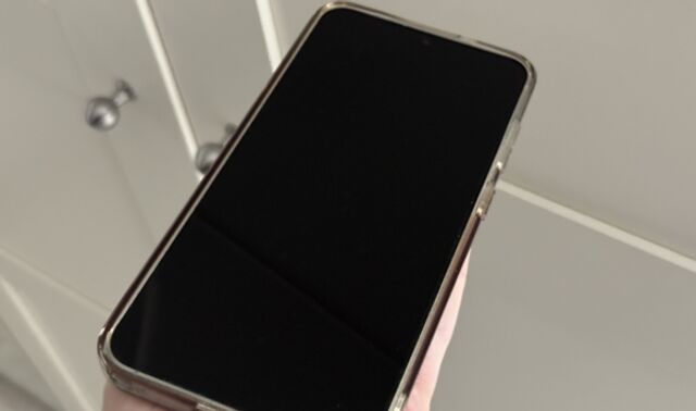 Мошенники маскируются под ФНС и выманивают коды из СМС - Новости Воронежа, 18.03.2026