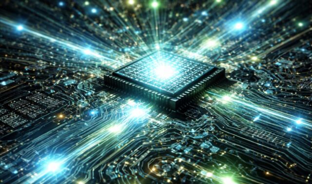 Нейросети в диагностике: как ИИ меняет работу врачей уже сегодня - Новости Воронежа, 19.03.2026