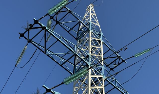 Энергия для искусственного интеллекта: Сбер обозначил новую точку роста для отрасли - Новости Воронежа, 19.03.2026