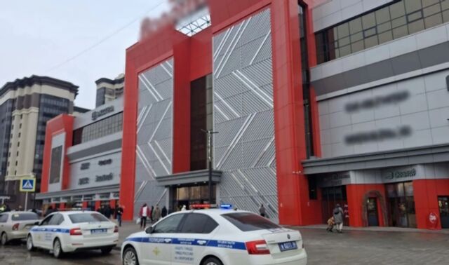 В Воронеже после рейда по мигрантам в полицию доставили 28 человек - Новости Воронежа, 20.03.2026