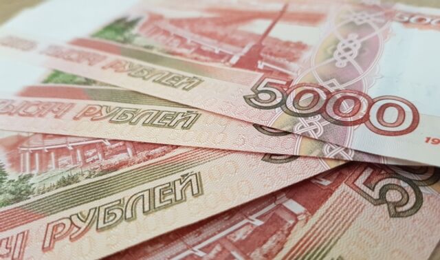 Воронежца развели на 3,7 млн: «Госуслуги», липовая доверенность и «Росфинмониторинг» - Новости Воронежа, 23.03.2026