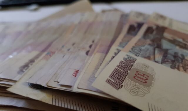 Воронежская область заняла 33-е место в России по уровню зарплат: в IT платят 134 тысячи рублей - Новости Воронежа, 23.03.2026