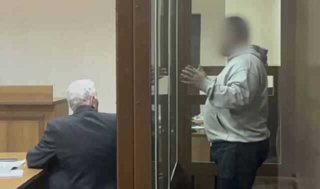 Скрылся после смертельного ДТП с подростком: под Воронежем арестовали 23-летнего водителя - Новости Воронежа, 27.03.2026