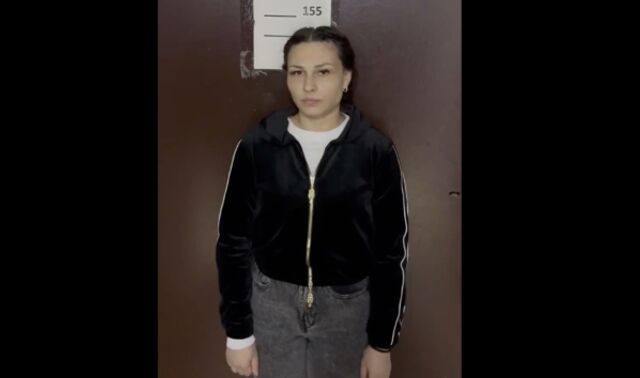 «Снятие порчи» и розыск из Беларуси: в Воронеже задержали подозреваемую в аферах - Новости Воронежа, 27.03.2026