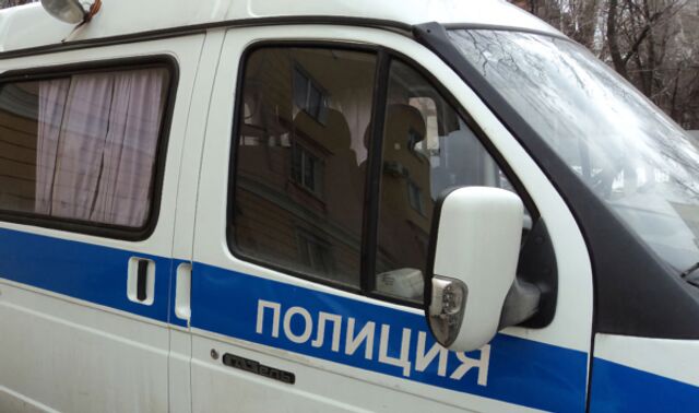 Аферист со «штрафстоянкой» попался на вокзале в Воронеже: обманул женщину на 7 тысяч - Новости Воронежа, 02.04.2026