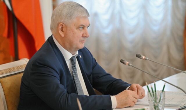 Ночью сбили семь БПЛА над Воронежской областью: повреждён магазин - Новости Воронежа, 02.04.2026