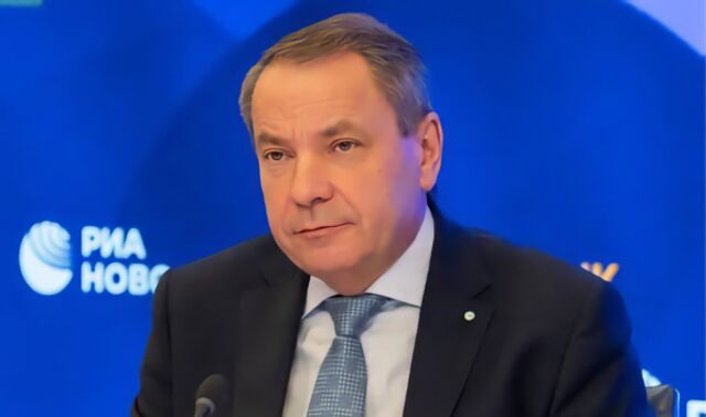 Бессмертный полк онлайн объединит миллионы россиян в 2026 году - Новости Воронежа, 15.04.2026