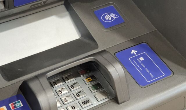 Как мошенники воруют деньги через NFC: схема стала массовой - Новости Воронежа, 15.04.2026