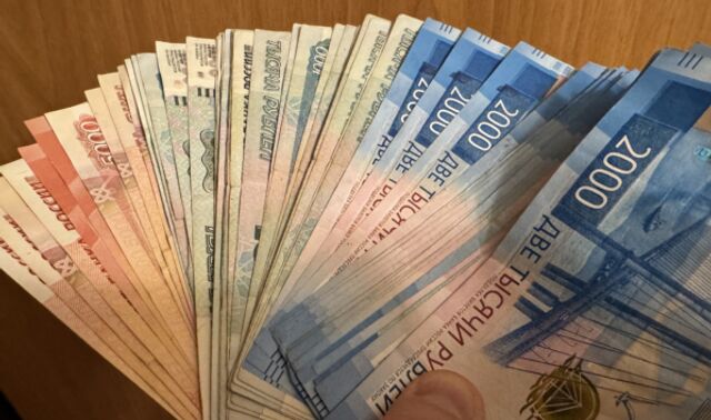 Воронежец перевел мошенникам 2,7 млн рублей при покупке микроавтобуса - Новости Воронежа, 15.04.2026