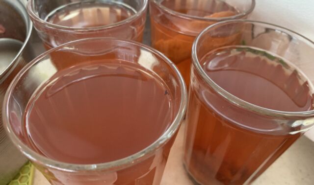 Как воронежцам избежать отравлений на майских праздниках: советы санитарных врачей - Новости Воронежа, 17.04.2026