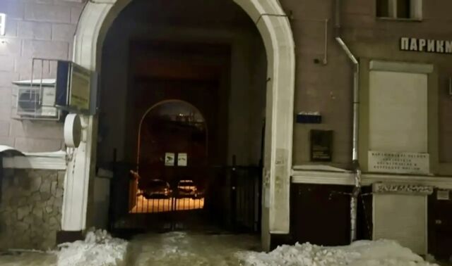 В Воронеже мужчину отправили под суд за попытку убийства знакомого - Новости Воронежа, 17.04.2026