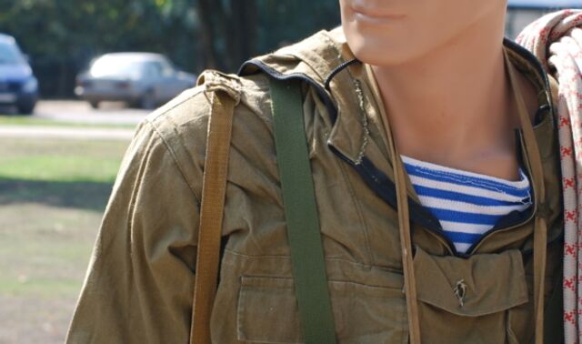 Охотникам в Воронежской области напомнили, когда нужно вернуть разрешения - Новости Воронежа, 19.04.2026