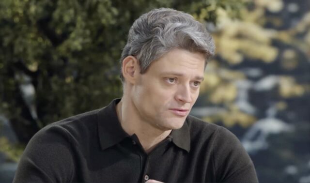 Сбер сообщил об улучшении работы голосовых помощников для клиентов с нарушениями речи - Новости Воронежа, 20.04.2026