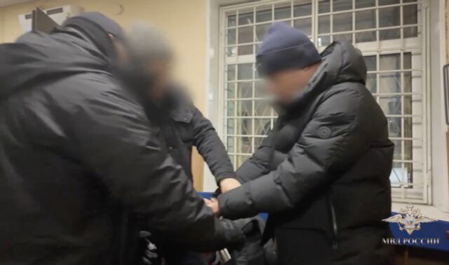 420 млн рублей ущерба: дело экс-главы порта в Мурманске передали в суд - Новости Воронежа, 20.04.2026