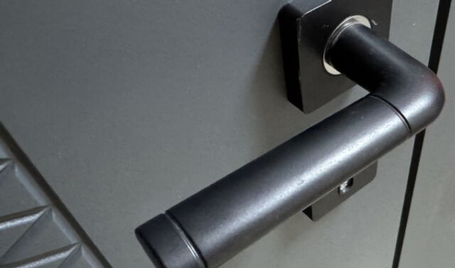 Серийного квартирного вора задержали в Воронеже: действовал на Московском проспекте - Новости Воронежа, 23.04.2026