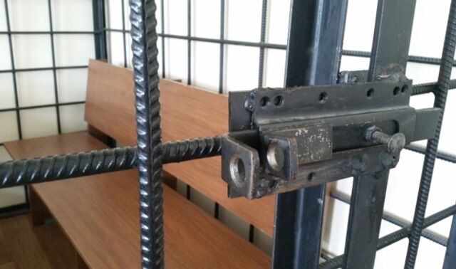 Жителя Воронежской области осудили за сексуальное насилие над 14-летней дочерью - Новости Воронежа, 23.04.2026