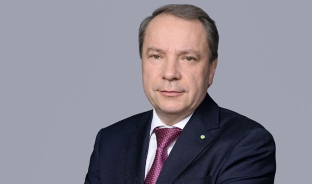 «Бессмертный полк онлайн» открыл приём заявок в Воронежской области: регистрация до 6 мая 2025 года - Новости Воронежа, 23.04.2026