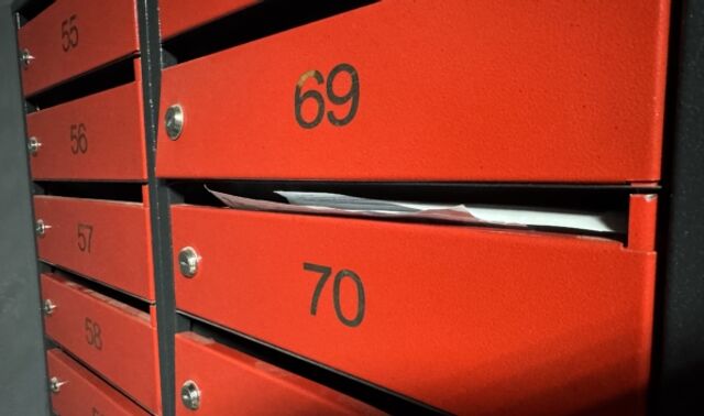 В Воронеже УК вернула жильцам более 250 тысяч рублей после проверки ГЖИ - Новости Воронежа, 23.04.2026