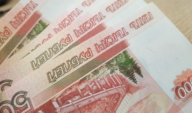 Мошенники за сутки выманили у воронежцев более 12,5 млн рублей - Новости Воронежа, 23.04.2026