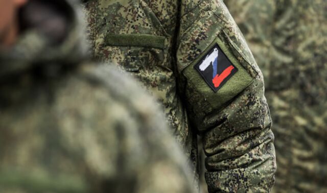 Жителя Воронежской области вернули из украинского плена в результате обмена - Новости Воронежа, 24.04.2026