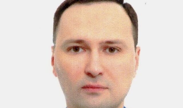 Прокуратуру Воронежа возглавил экс-прокурор района Алексей Дмитриев - Новости Воронежа, 27.04.2026