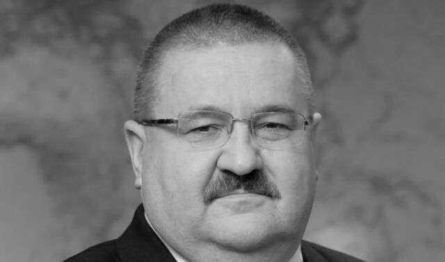 В возрасте 72-х лет скончался замгендиректора «Росатома» Вячеслав Рукша - Новости Воронежа, 27.04.2026