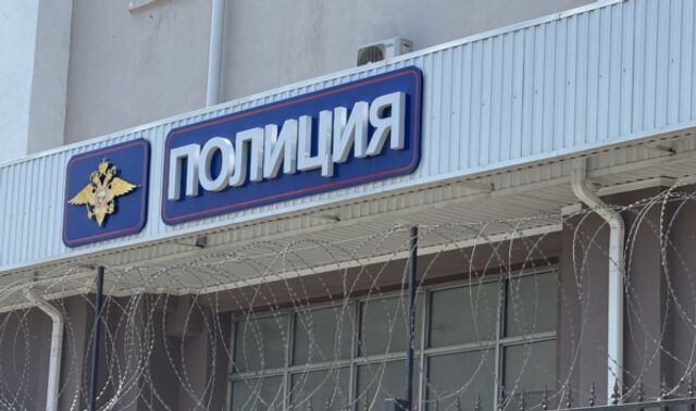 Конфликт в машине закончился жестоким избиением в Воронеже - Новости Воронежа, 27.04.2026