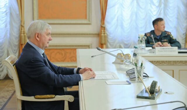 Более 93 тысяч детей отдохнут этим летом: как готовится Воронежская область - Новости Воронежа, 28.04.2026