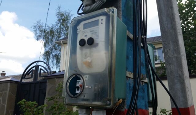 ФАС предложила ввести единый тариф на электроэнергию для жителей СНТ - Новости Воронежа, 28.04.2026