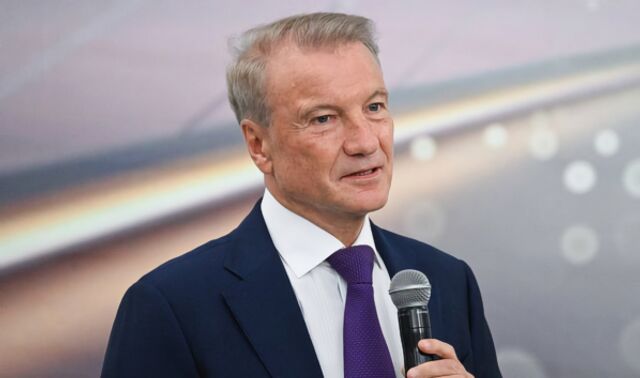 Сбер подвёл итоги первого квартала 2026 года: прибыль превысила 507 млрд рублей - Новости Воронежа, 29.04.2026