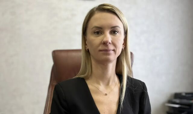 Как отдыхаем в Воронеже в мае 2026: разбор графика выходных и рабочих дней - Новости Воронежа, 29.04.2026